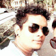 nikhil1chavan