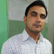 Sachin Tyagi