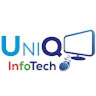 uniqinfotech