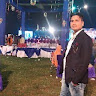 irfan Mohammad
