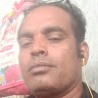 ashoke Patra
