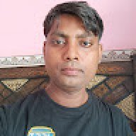 Paras Nath