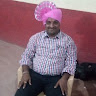pravinvet