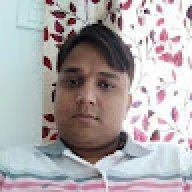 Rehanlucky