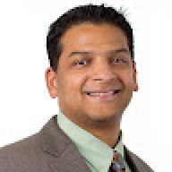 yvkashyap