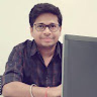 uday206