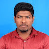 DanielPravinKumar