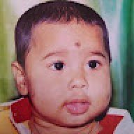 B RAJA RAJESWARA REDDY