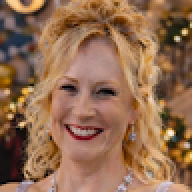 Jenssequa