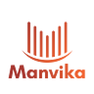 Manvika