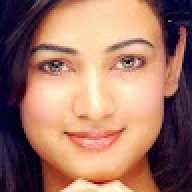 Kirti24