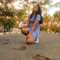 Suldora
