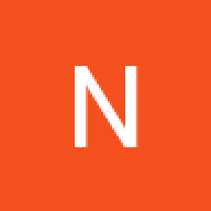 nikhil2209