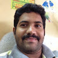 Gutha srikanth