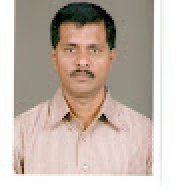 viswanatht