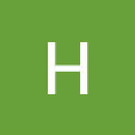 Hari P