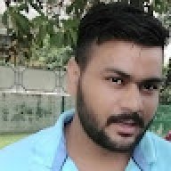 vthakur