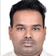 Hari Ram