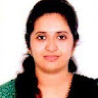 Reena George