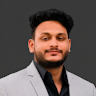 Abhishekdhiman