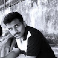 Jayashankar