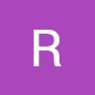 Rajendras