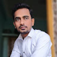 Siddharth