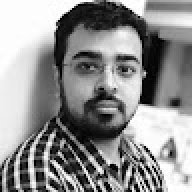 roy.prasantar