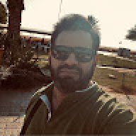 Arun Kareer