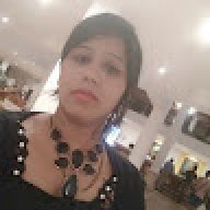 pnmrth96