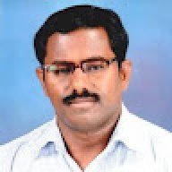 SHIVAKUMARANNAMALAI