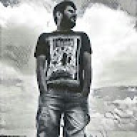Harsh Kataria