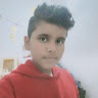 Naman Patel