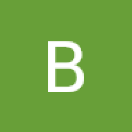 Boopathi M