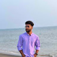 avinashabhishek