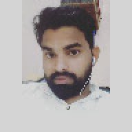 yogendra56789