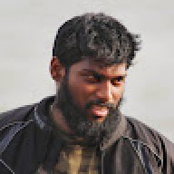 vigneshpt