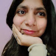 anjali@28