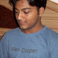Nischal