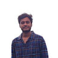 Krishidev