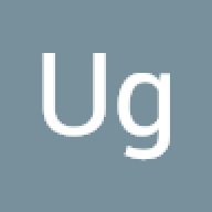 uma Gowtham