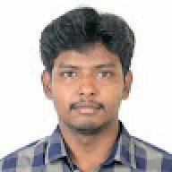 Arun1311