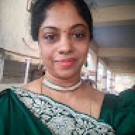 Soumya k Sunil