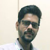 Ajit ranjan