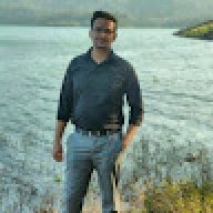 Gaurav Mandla