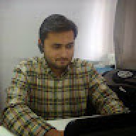 chetan.nogja