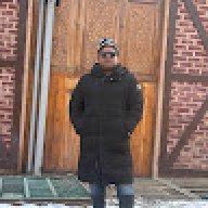 mihir_pandhi