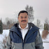 kirankumar.krishnamurthy