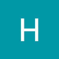 harshahulikere
