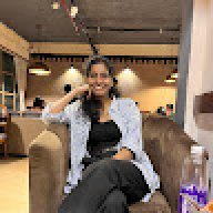 Shakshi Singh